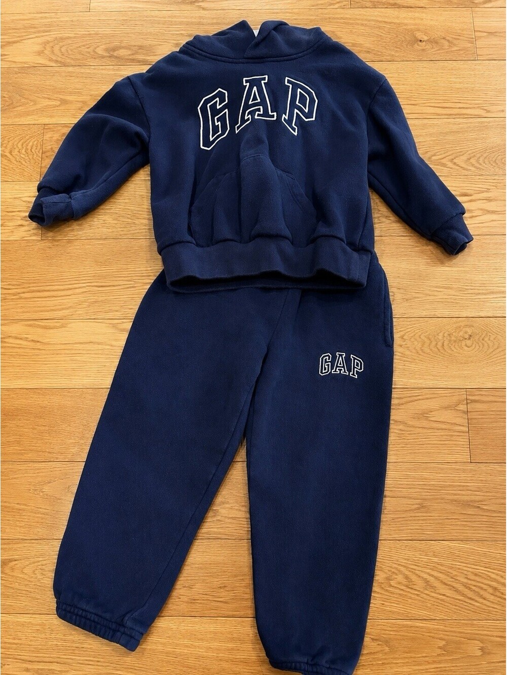 Gap kids Set Size 3T